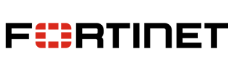 Fortinet